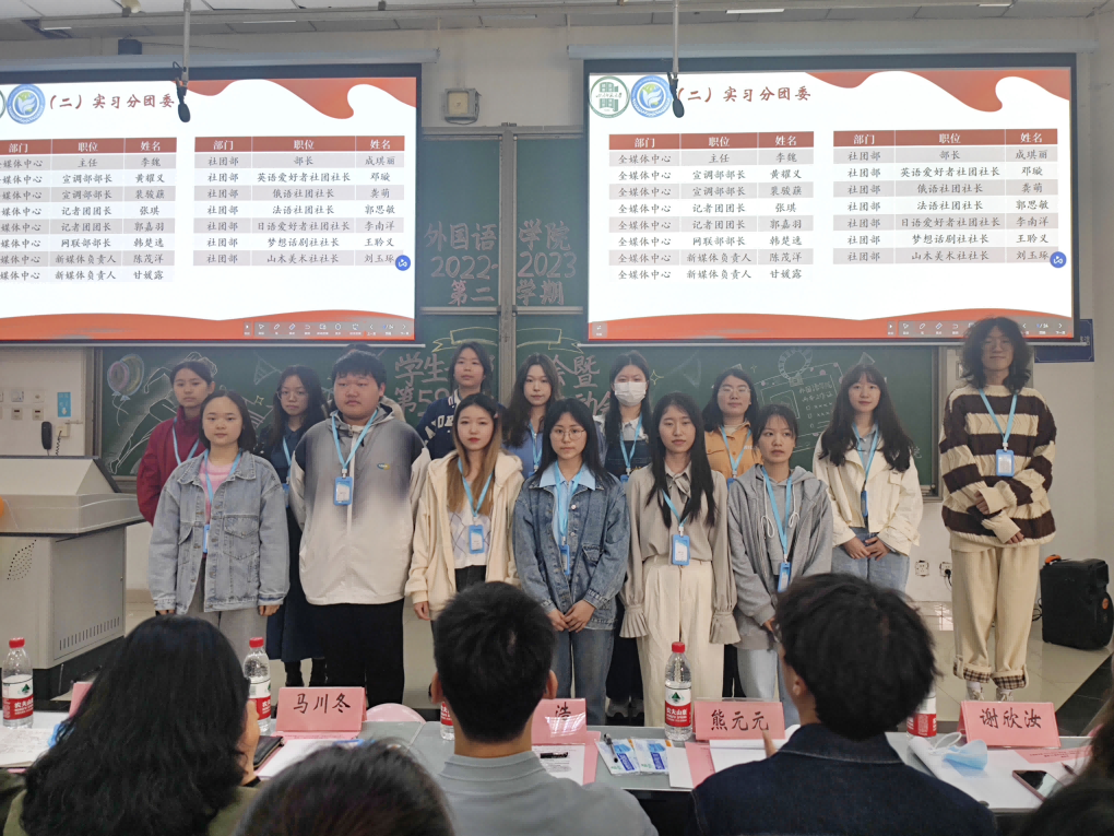 图片 8.png 图片 8.png